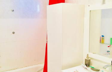 Les hauteurs de la Capelette - Foto 6