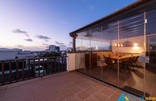 Casa Braeside - LH204 By Villas Now Ltd - Foto 21