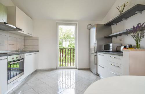 Apartment Heidi-2 by Interhome - Foto 8