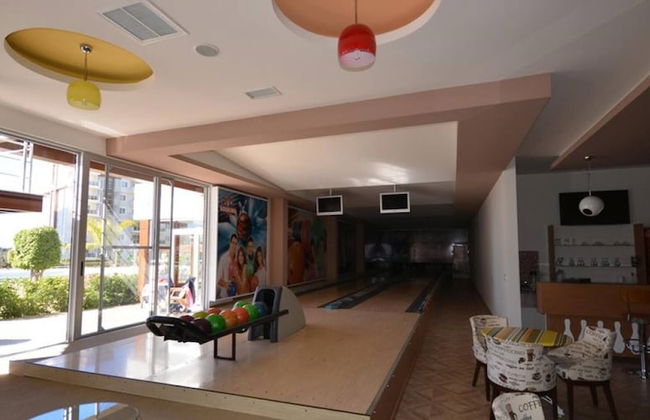 Fully Furnished Apartment in Orion City - Foto 41