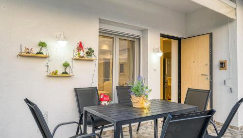 Faytale Apartment Nafplio - Foto 2