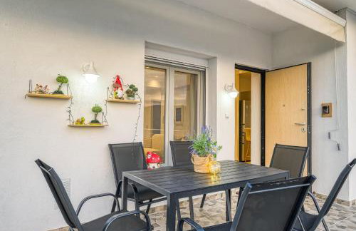 Faytale Apartment Nafplio - Foto 2