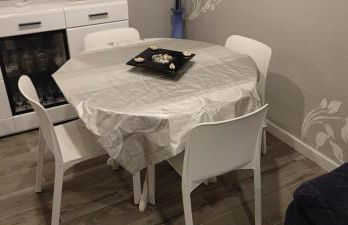 Apartamento con vistas al mar - Foto 58