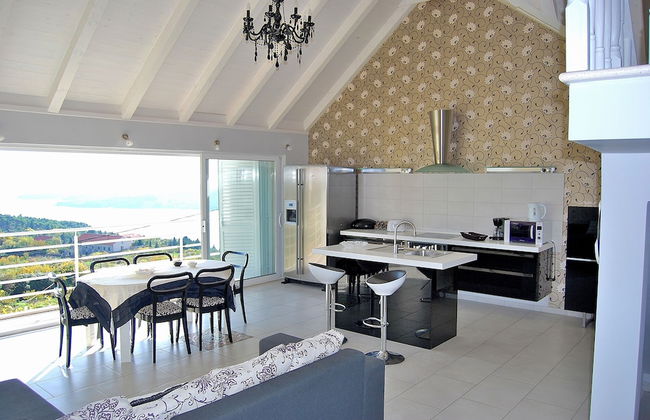 Villa Tony - Photo 11