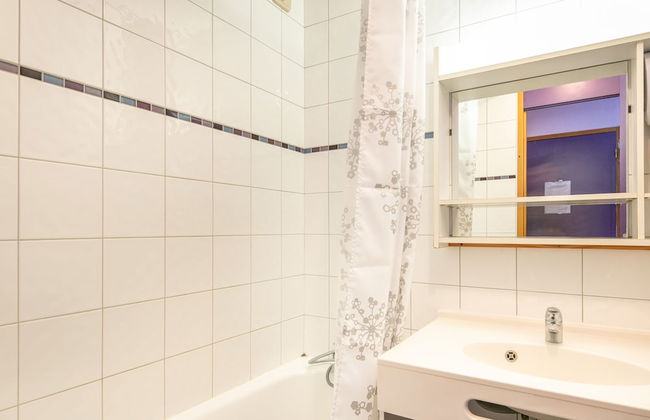 Vacancéole - Résidence Le Sappey - Photo 60