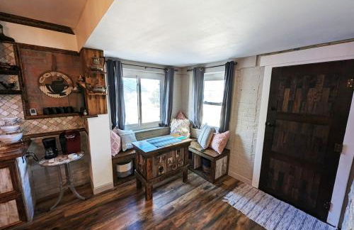 The House of Potter - Foto 61