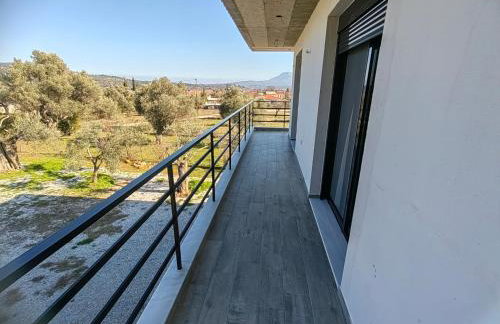 Villa Maximos - Foto 26