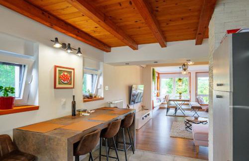 Kuća za odmor Šumska Vila - Foto 29