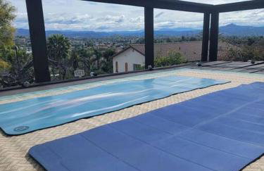 Hidden Oasis Near Safari - Wineries - Lakes - Foto 38