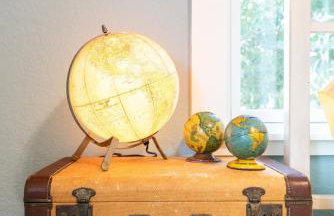 Discover the Riverwalk from New Craftsman Family Home - Foto 32