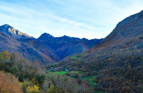 Sol de Asturias - Foto 13