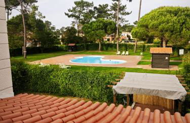 Sea Twins Villas - Foto 16