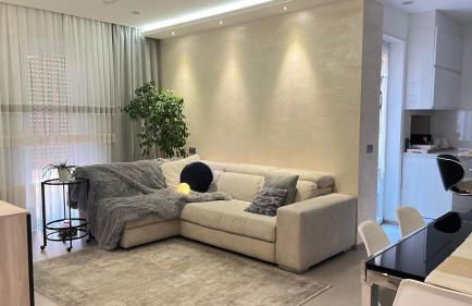 Maison Sofia - Foto 14