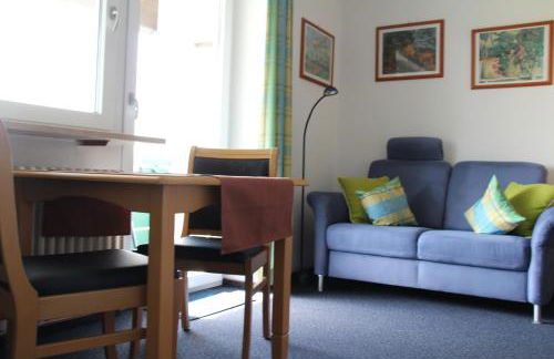 Erwachsenen Aparthotel DER WIESERHOF Wunderschöne Einzellage - Foto 62