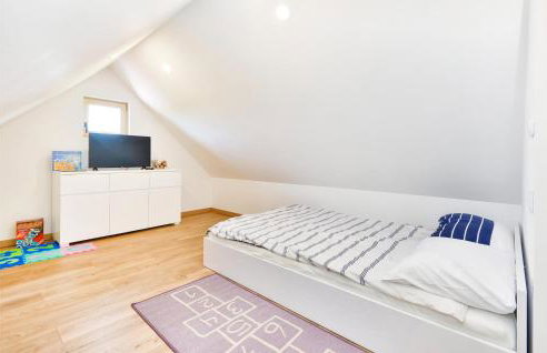 Beautiful Home In Stubicke Toplice - Foto 31