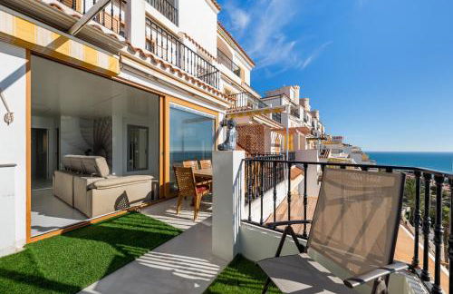 Tabarca’s View Santa Pola - Foto 25