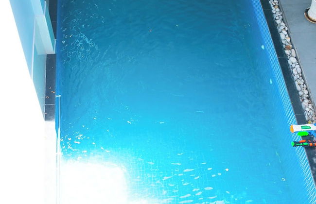 Amazing 3 br Best House Homestay - PT - Foto 32