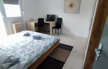 Agram Dreams - Foto 20