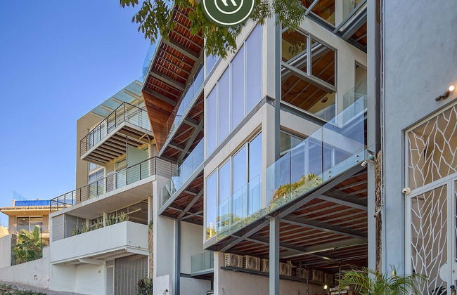 The Ava 605 in Jalisco - Foto 54