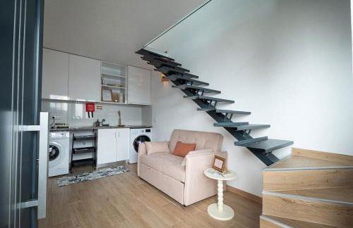 O Abrigo do Fetal - Foto 1