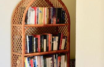 Jardim do Arco "Esmee" - Foto 27