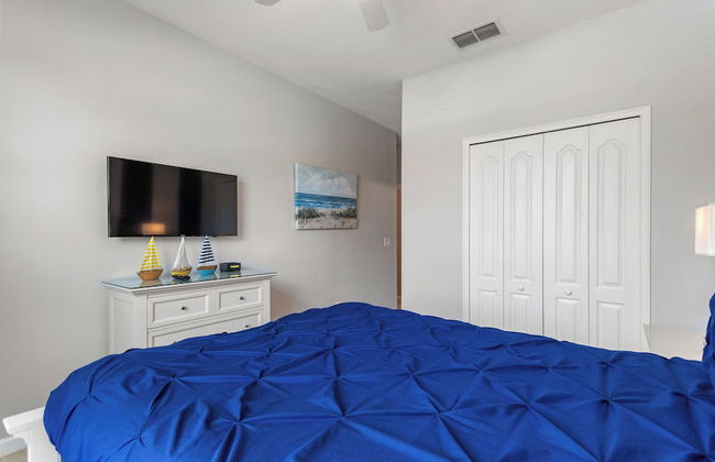 Breathe Easy at Solterra Resort by Shine Villas 706 - Foto 80