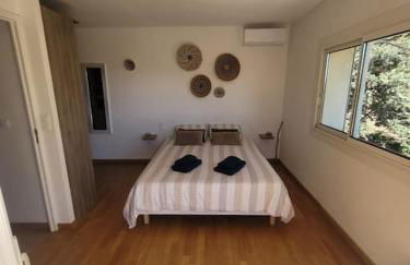 Le Mas Les Salamandres - Foto 15