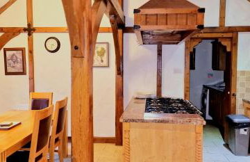 Beautiful cottage in Brentwood - Foto 20