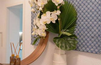 Fantastic, Front line, Penthouse Apartment with amazing views - Foto 16