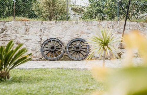 Forno House - A Cabana - Foto 28