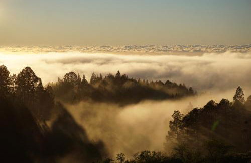 Casa Rural El Refugio - Foto 41