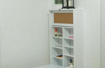 Happy Home Getxo Beach - Foto 16