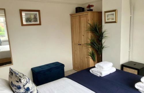 Palm House Lytham St Annes - Photo 8