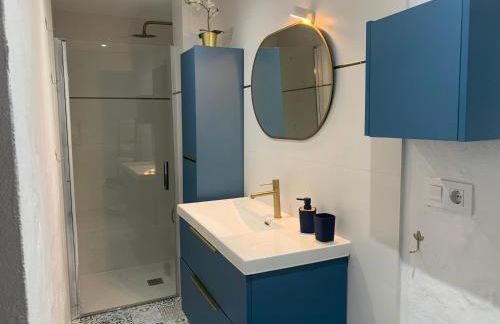 El Paraíso Agaete Valle - Foto 27