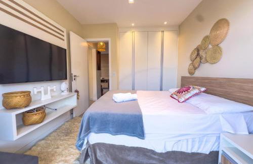 CocoBay - Apartamento Cabo Frio - Photo 12