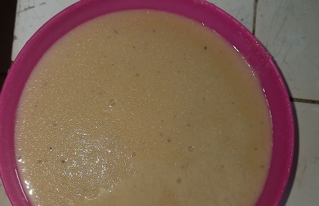 Deano's Cottages - Photo 56