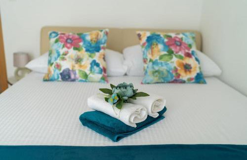 Sea view Neo Star apartment - Foto 2