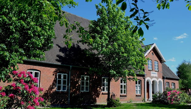 Pottkiekerhus - Foto 2, Imagen principal