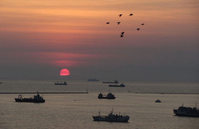 Baywatch Tower - Photo 29