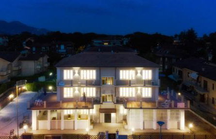 Residence Deamarina - Photo 4