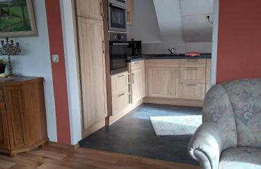 Bei Oparius - Photo 15