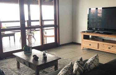 Casa com vista para o mar! - Foto 21