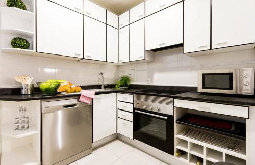 Trave - Bayona - Photo 6