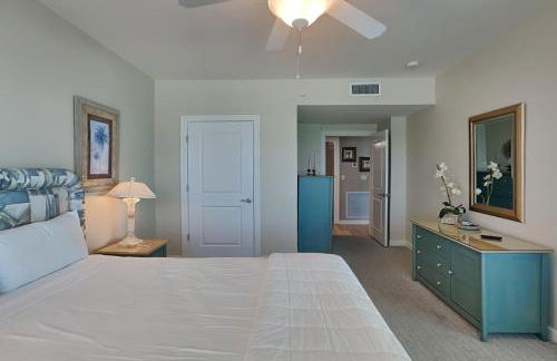 En Soleil #922 West - Foto 26