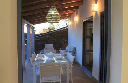 Hotel Apartamentos Casas da Fortaleza - Foto 6