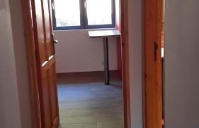 Casa Arnera - Foto 6