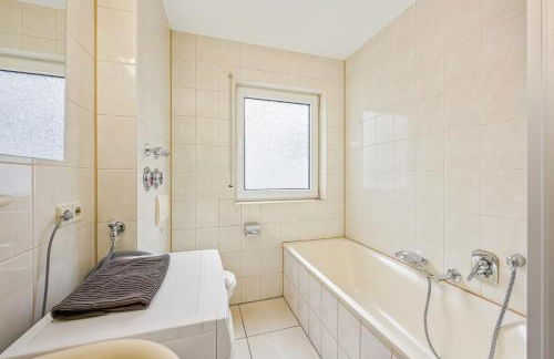 Hyra Living Untergruppenbach - Foto 11