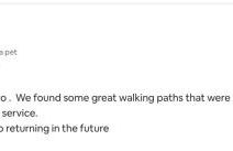 Desert Princess Serenity Suite - Foto 69