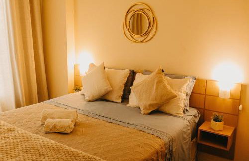 Hotel aeroporto Guarulhos - Foto 55