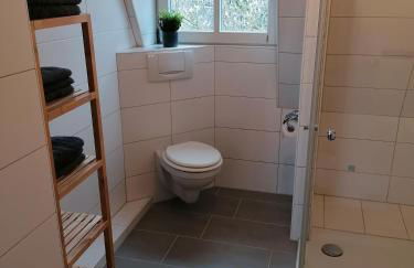 Ferienhaus Bremke am Alfsee - Foto 9